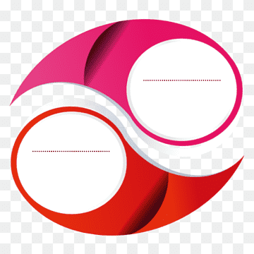 ProductFlow Logo
